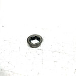 2000 Suzuki King Quad 300 4x4 OEM Transmission Bushing 29215-19B01 AS34