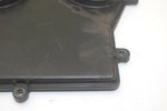 89 Yamaha Phazer PZ480N OEM Airbox Cover 8V0-14412-01-00 SY52