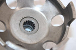 00 Suzuki Quadmaster  Lta500f  Oem Starter Cup 18410-09F01 AS6