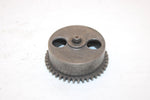 1984 Honda Atc 200 Esa Oem Oil Pump Drive Gear 15130-958-000 AH60