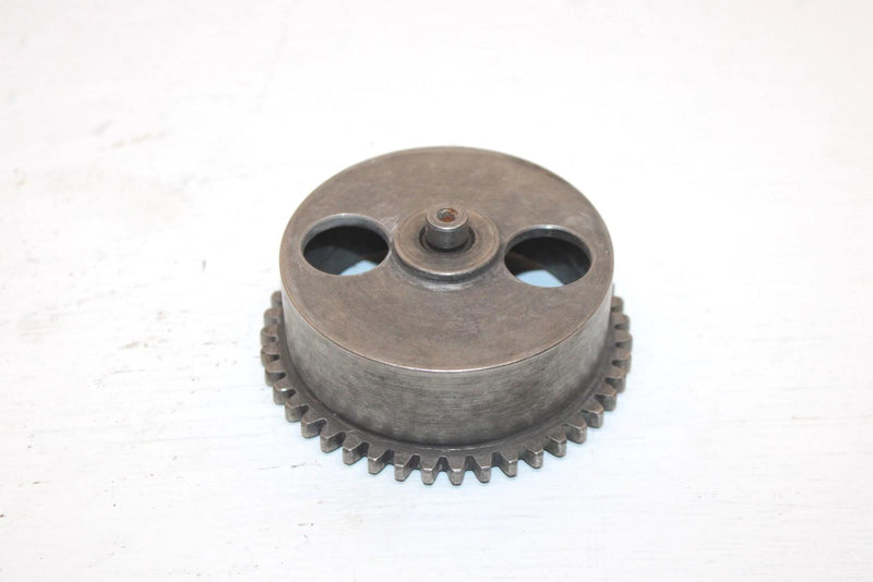 1984 Honda Atc 200 Esa Oem Oil Pump Drive Gear 15130-958-000 AH60