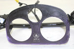 94 Arctic Cat Pantera OEM Handlebar 0705-103 SA85