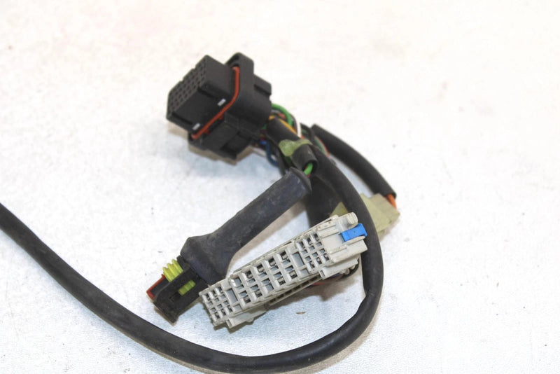 Polaris Oem ECU Ignition Harness 4011107 Q990