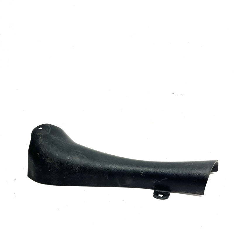 99-09 Polaris Scrambler 500 OEM Prop Shaft Guard Cover 5433154 AP211