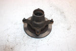 1999 Polaris Sportsman 335 Oem Hub W/Brake Disk 1520243 5211325 AP77