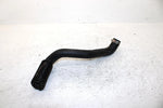 1996 Ski-doo Formula Ss Oem Engine Inlet Hose 414795300 SS7