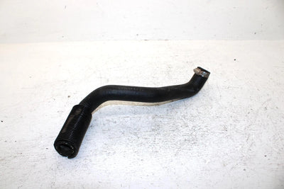 1996 Ski-doo Formula Ss Oem Engine Inlet Hose 414795300 SS7
