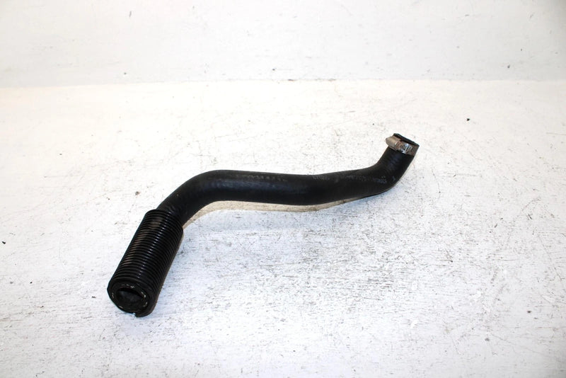1996 Ski-doo Formula Ss Oem Engine Inlet Hose 414795300 SS7
