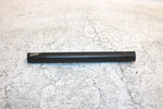 2001 Polaris 800 Le Oem Lower Pivot Shaft 5132579 SP22