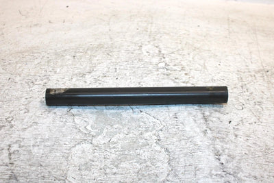 2001 Polaris 800 Le Oem Lower Pivot Shaft 5132579 SP22