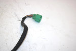 2002 Honda Foreman Rubicon Oem L.Handle Switch 350220-HN2-000 AH36