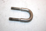1999 Sea-doo Gti Oem Front Tow Hook 292000011 291001232 JS58