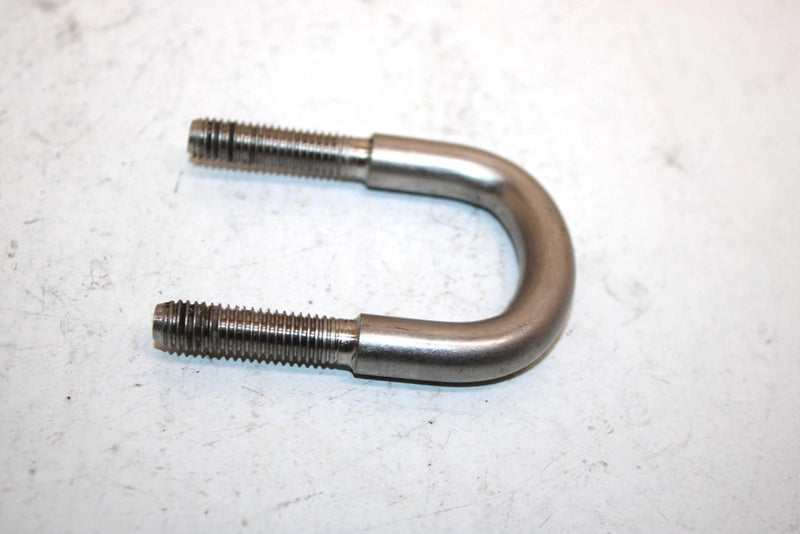 1999 Sea-doo Gti Oem Front Tow Hook 292000011 291001232 JS58