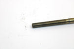 Ski-doo Oem Chaincase Tensioner Bolt 732601314 Q4029