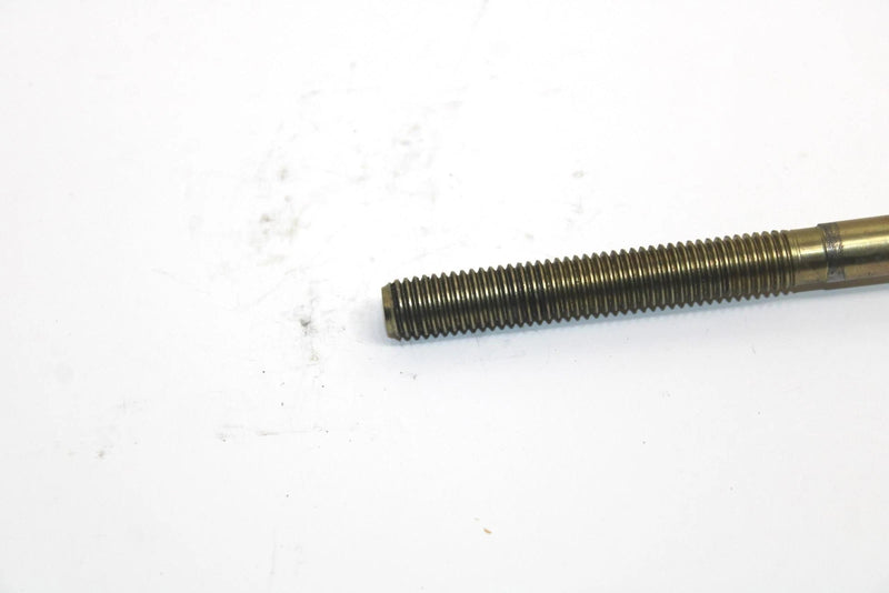 Ski-doo Oem Chaincase Tensioner Bolt 732601314 Q4029