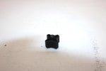 2000 Ski-doo Mxz 600 Oem Headlight Adjuster Knob 515175548 SS15