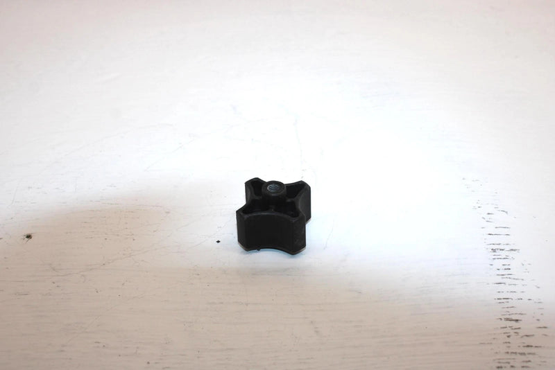 2000 Ski-doo Mxz 600 Oem Headlight Adjuster Knob 515175548 SS15