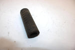 92 Polaris 440 Oem Tube/Black 5431171 SP128