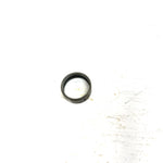 2002 Suzuki Quadrunner 500 LTF500F 4x4 OEM High Gear Bushing 24252-19F00 AS37