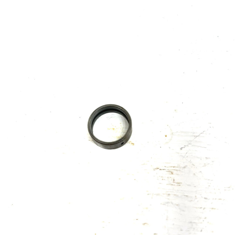 2002 Suzuki Quadrunner 500 LTF500F 4x4 OEM High Gear Bushing 24252-19F00 AS37