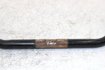 1999 Polaris Sportsman 500 Oem Handlebar 5242987-067 AP24