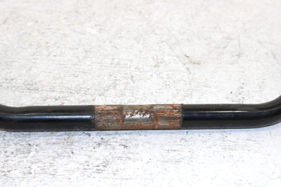 1999 Polaris Sportsman 500 Oem Handlebar 5242987-067 AP24