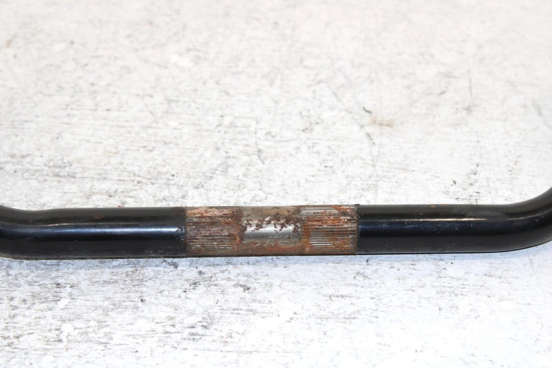1999 Polaris Sportsman 500 Oem Handlebar 5242987-067 AP24