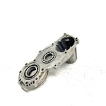 1992 Yamaha Big Bear 350 YFM350FW 4x4 OEM Transfer Case 2 2HR-17542-01-00 AY53