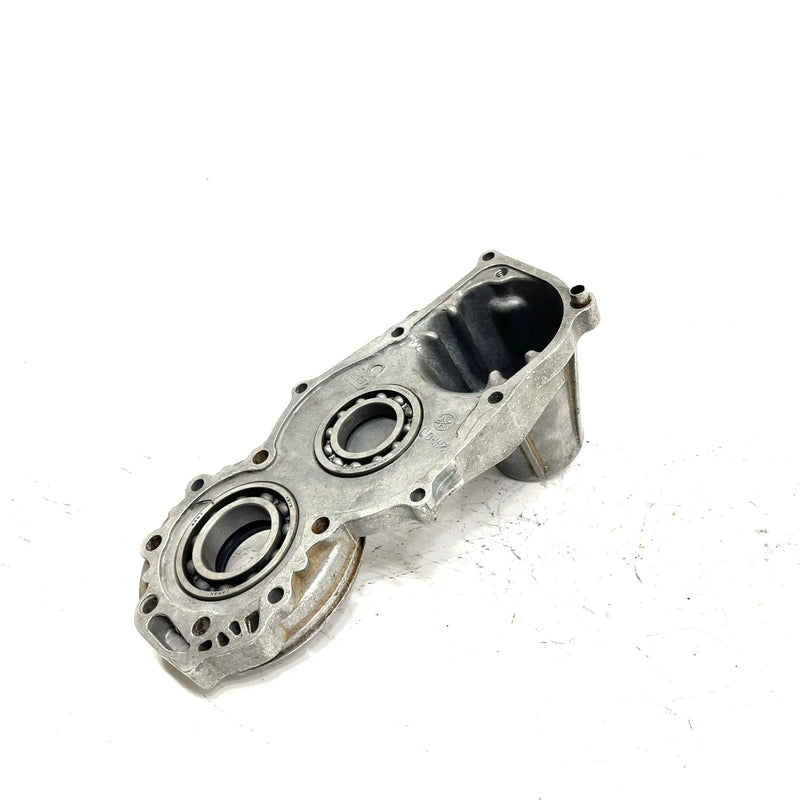 1992 Yamaha Big Bear 350 YFM350FW 4x4 OEM Transfer Case 2 2HR-17542-01-00 AY53