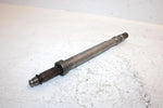 2003 Bombardier Quest 500 Oem Right Rear Axle 705500183 AB13