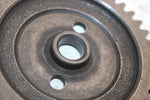 2001 Polaris Sportsman 500 Oem Oil Pump Gear 3085859 3087173 AP81