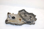 02 Arctic Cat 250 2x4 Oem Crankcase Half 3402-528 AA22