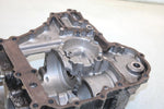 92 Kawasaki Bayou 300 4x4 Rear Oem Gear Case 14055-1086 14055-1126 AK12