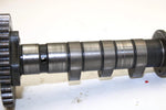2007 Yamaha Phazer Oem Intake Camshaft 8GC-12170-00-00 SY79