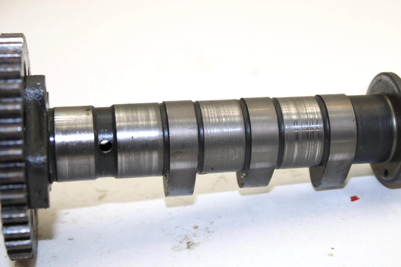 2007 Yamaha Phazer Oem Intake Camshaft 8GC-12170-00-00 SY79