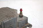 1998 Polaris Magnum 425 4x4 Oem Oil Tank 5131004 AP97
