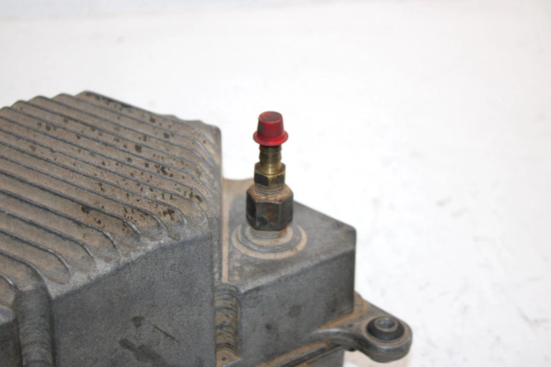 1998 Polaris Magnum 425 4x4 Oem Oil Tank 5131004 AP97