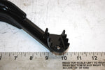 2003 Can-am Rally 200 Oem Rear Brake Pedal 705600214 AB11