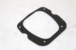 98 Polaris Xc 600 Oem Steering Boot Packing Plate 5211796-067 Q1484