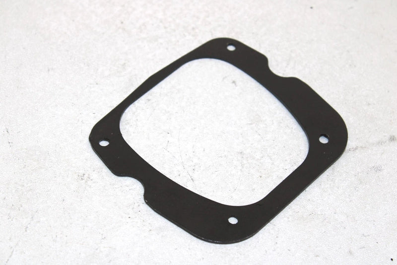 98 Polaris Xc 600 Oem Steering Boot Packing Plate 5211796-067 Q1484