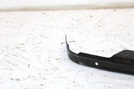 80 Yamaha Enticer 340 Deluxe Oem Front Frame Reinforcement 8G8-21986-00-00 SY129