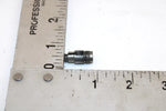 Polaris Oem Carburetor Cable Holder 3050223 Q765