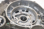 2004 Polaris Trail Boss 330 Oem Crankcase Assembly 3087125 AP117