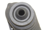 Yamaha Oem Tie Rod Boot 8CR-2198F-00-00 Q1565