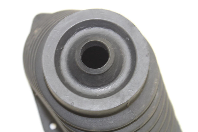 Yamaha Oem Tie Rod Boot 8CR-2198F-00-00 Q1565