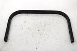 2001 Polaris Rmk 800 Oem Rear Bumper NOS 5244588-067 SP168