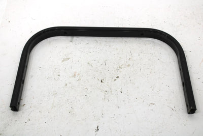 2001 Polaris Rmk 800 Oem Rear Bumper NOS 5244588-067 SP168