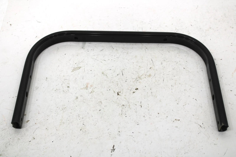 2001 Polaris Rmk 800 Oem Rear Bumper NOS 5244588-067 SP168