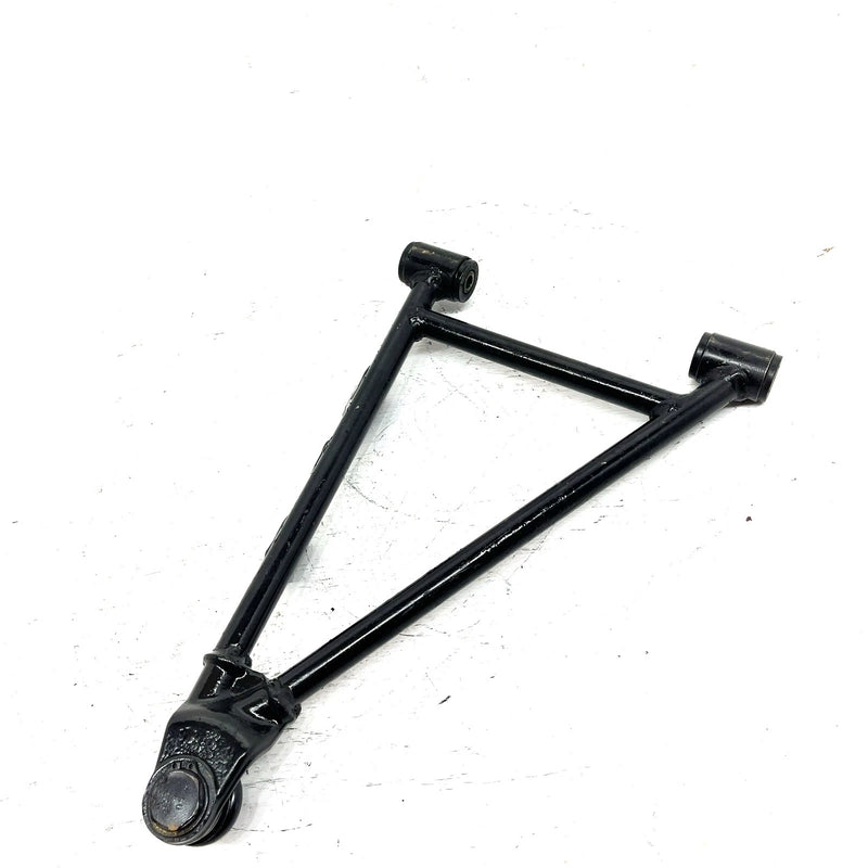 06 Arctic Cat 650 4x4 V2 Stewart Auto OEM Front Lower Right A Arm 0503-220 AA37