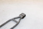05 Polaris Fusion 900 Oem Shock Rod 1542167 1542330-329 SP5